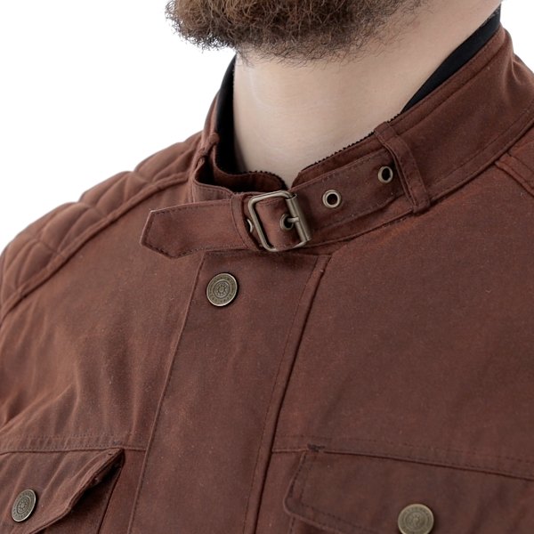 461250_Jacket_Oxford_Holwell 1.0 Wax Textile Jacket.mp4/461250_08.jpg